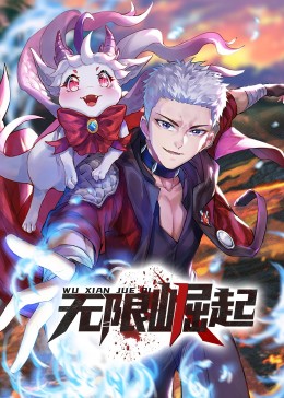 兰桂坊人成社区亚洲精品
