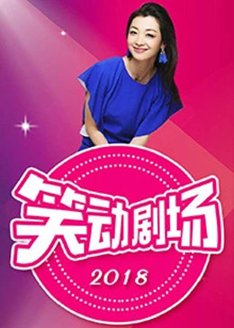 久久久久毛片