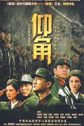 日本的高清双人动作片