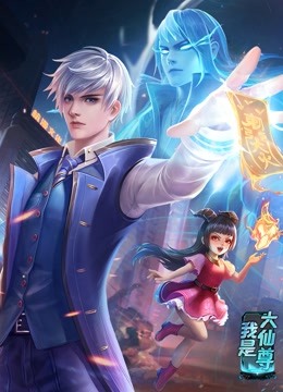欧美久久综合九色综合