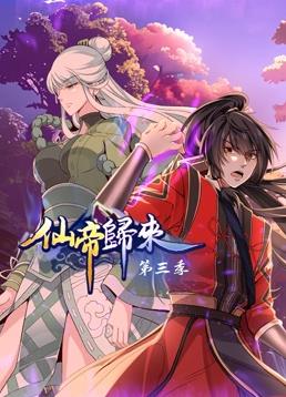 jlzzjlzz性欧美