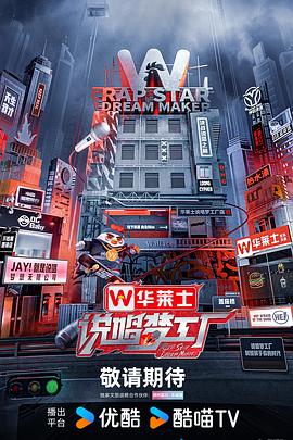 亚洲三区一区