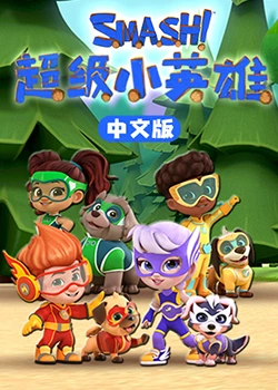 91黄在线观看