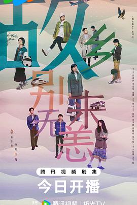 亚洲AV无码一区二区三区101