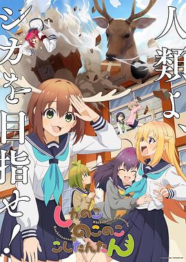 日韩精品国产一区二区三区久久